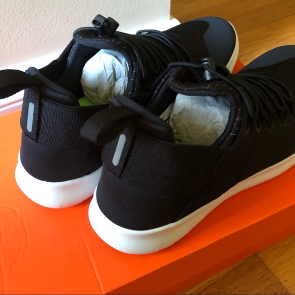 New Nike Free Commuter - Picture 5 of 8